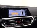 BMW 330 e xDrive G21 Aut/M-Sport/HEAD-UP/Laser/360*Grad Schwarz - thumbnail 14