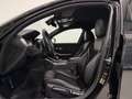BMW 330 e xDrive G21 Aut/M-Sport/HEAD-UP/Laser/360*Grad Schwarz - thumbnail 8