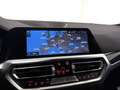 BMW 330 e xDrive G21 Aut/M-Sport/HEAD-UP/Laser/360*Grad Schwarz - thumbnail 10