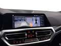 BMW 330 e xDrive G21 Aut/M-Sport/HEAD-UP/Laser/360*Grad Schwarz - thumbnail 15