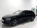 BMW 330 e xDrive G21 Aut/M-Sport/HEAD-UP/Laser/360*Grad Schwarz - thumbnail 6