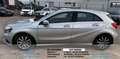 Mercedes-Benz A 180 A -Klasse A 180 BlueEfficiency/NAVI/8x ALU Zilver - thumbnail 6