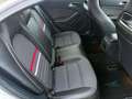 Mercedes-Benz A 180 A -Klasse A 180 BlueEfficiency/NAVI/8x ALU Zilver - thumbnail 12