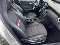 Mercedes-Benz A 180 A -Klasse A 180 BlueEfficiency/NAVI/8x ALU Zilver - thumbnail 8