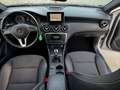 Mercedes-Benz A 180 A -Klasse A 180 BlueEfficiency/NAVI/8x ALU Zilver - thumbnail 10