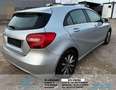 Mercedes-Benz A 180 A -Klasse A 180 BlueEfficiency/NAVI/8x ALU Zilver - thumbnail 5