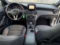 Mercedes-Benz A 180 A -Klasse A 180 BlueEfficiency/NAVI/8x ALU Zilver - thumbnail 9