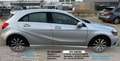 Mercedes-Benz A 180 A -Klasse A 180 BlueEfficiency/NAVI/8x ALU Zilver - thumbnail 7