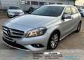 Mercedes-Benz A 180 A -Klasse A 180 BlueEfficiency/NAVI/8x ALU Zilver - thumbnail 3