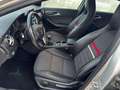 Mercedes-Benz A 180 A -Klasse A 180 BlueEfficiency/NAVI/8x ALU Zilver - thumbnail 11