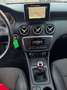 Mercedes-Benz A 180 A -Klasse A 180 BlueEfficiency/NAVI/8x ALU Zilver - thumbnail 15