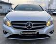 Mercedes-Benz A 180 A -Klasse A 180 BlueEfficiency/NAVI/8x ALU Zilver - thumbnail 2