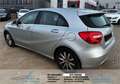 Mercedes-Benz A 180 A -Klasse A 180 BlueEfficiency/NAVI/8x ALU Zilver - thumbnail 4