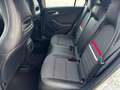 Mercedes-Benz A 180 A -Klasse A 180 BlueEfficiency/NAVI/8x ALU Zilver - thumbnail 13