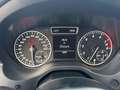Mercedes-Benz A 180 A -Klasse A 180 BlueEfficiency/NAVI/8x ALU Zilver - thumbnail 14
