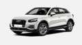 Audi Q2 30 TDI Advanced 85kW Blanco - thumbnail 6