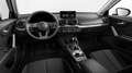 Audi Q2 30 TDI Advanced 85kW Blanco - thumbnail 9