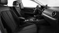 Audi Q2 30 TDI Advanced 85kW Blanco - thumbnail 5