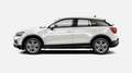 Audi Q2 30 TDI Advanced 85kW Blanco - thumbnail 8