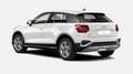 Audi Q2 30 TDI Advanced 85kW Blanco - thumbnail 2