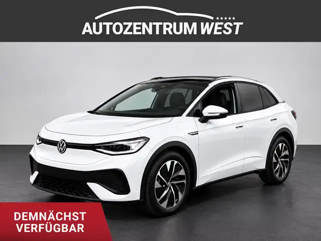 Volkswagen ID.5 Pro Performance...Pano/MATRIX/NAVI