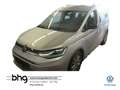 Volkswagen Caddy Life 5-Sitzer 2,0 TDI LED Parkpilot Winter Silber - thumbnail 1