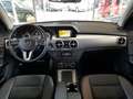 Mercedes-Benz GLK 250 AMG BLUETEC 4MATIC AUT XENON NAVI TEMPO Schwarz - thumbnail 11