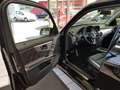 Mercedes-Benz GLK 250 AMG BLUETEC 4MATIC AUT XENON NAVI TEMPO Schwarz - thumbnail 6