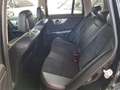 Mercedes-Benz GLK 250 AMG BLUETEC 4MATIC AUT XENON NAVI TEMPO Schwarz - thumbnail 10