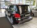 Mercedes-Benz GLK 250 AMG BLUETEC 4MATIC AUT XENON NAVI TEMPO Schwarz - thumbnail 4
