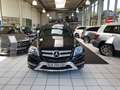 Mercedes-Benz GLK 250 AMG BLUETEC 4MATIC AUT XENON NAVI TEMPO Schwarz - thumbnail 15