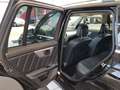 Mercedes-Benz GLK 250 AMG BLUETEC 4MATIC AUT XENON NAVI TEMPO Schwarz - thumbnail 9