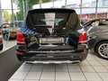 Mercedes-Benz GLK 250 AMG BLUETEC 4MATIC AUT XENON NAVI TEMPO Schwarz - thumbnail 14