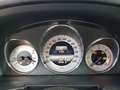 Mercedes-Benz GLK 250 AMG BLUETEC 4MATIC AUT XENON NAVI TEMPO Schwarz - thumbnail 8