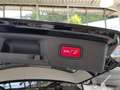 Mercedes-Benz GLK 250 AMG BLUETEC 4MATIC AUT XENON NAVI TEMPO Schwarz - thumbnail 13