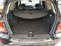 Mercedes-Benz GLK 250 AMG BLUETEC 4MATIC AUT XENON NAVI TEMPO Schwarz - thumbnail 12
