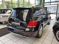 Mercedes-Benz GLK 250 AMG BLUETEC 4MATIC AUT XENON NAVI TEMPO Schwarz - thumbnail 3