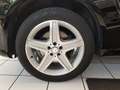 Mercedes-Benz GLK 250 AMG BLUETEC 4MATIC AUT XENON NAVI TEMPO Schwarz - thumbnail 5