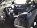 Mercedes-Benz GLK 250 AMG BLUETEC 4MATIC AUT XENON NAVI TEMPO Schwarz - thumbnail 7