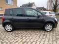 Renault Modus Dynamique Noir - thumbnail 5