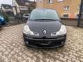 Renault Modus Dynamique Noir - thumbnail 7