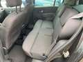 Renault Modus Dynamique Noir - thumbnail 12