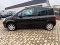 Renault Modus Dynamique Noir - thumbnail 6