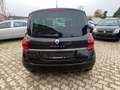 Renault Modus Dynamique Noir - thumbnail 8