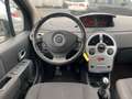 Renault Modus Dynamique Noir - thumbnail 13