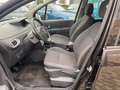 Renault Modus Dynamique Noir - thumbnail 11