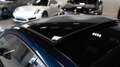 Porsche 991 Turbo Coupé PDK Blau - thumbnail 33