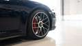 Porsche 991 Turbo Coupé PDK Blau - thumbnail 36