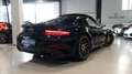 Porsche 991 Turbo Coupé PDK Blau - thumbnail 4