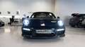 Porsche 991 Turbo Coupé PDK Blau - thumbnail 2